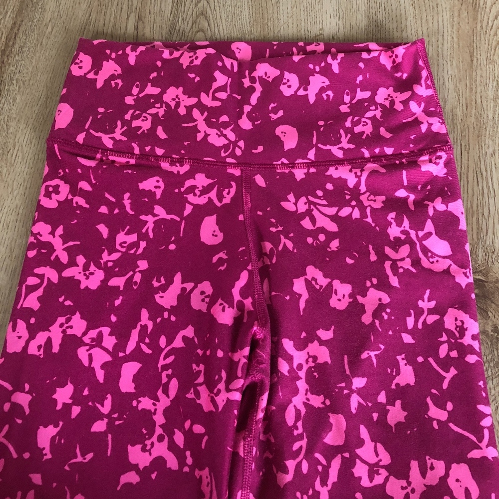 Fabletics leggings